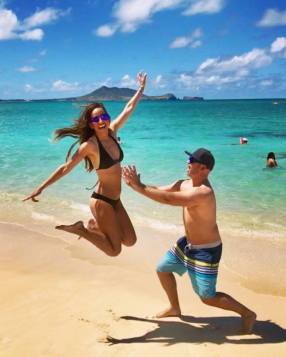 29366336_10209485379046077_2099540311054221312_n