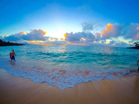 DCIM101GOPROGOPR1323.