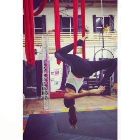 15267741_10206502067825161_8947147245430648911_n