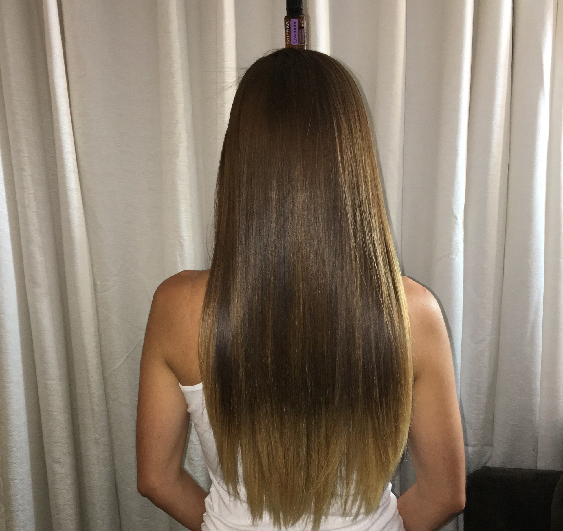 7331fc457dfe2b31-photo-full