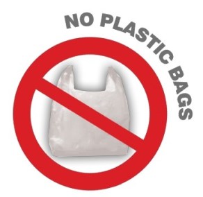 no-plastic-bags-graphic-11-360x351
