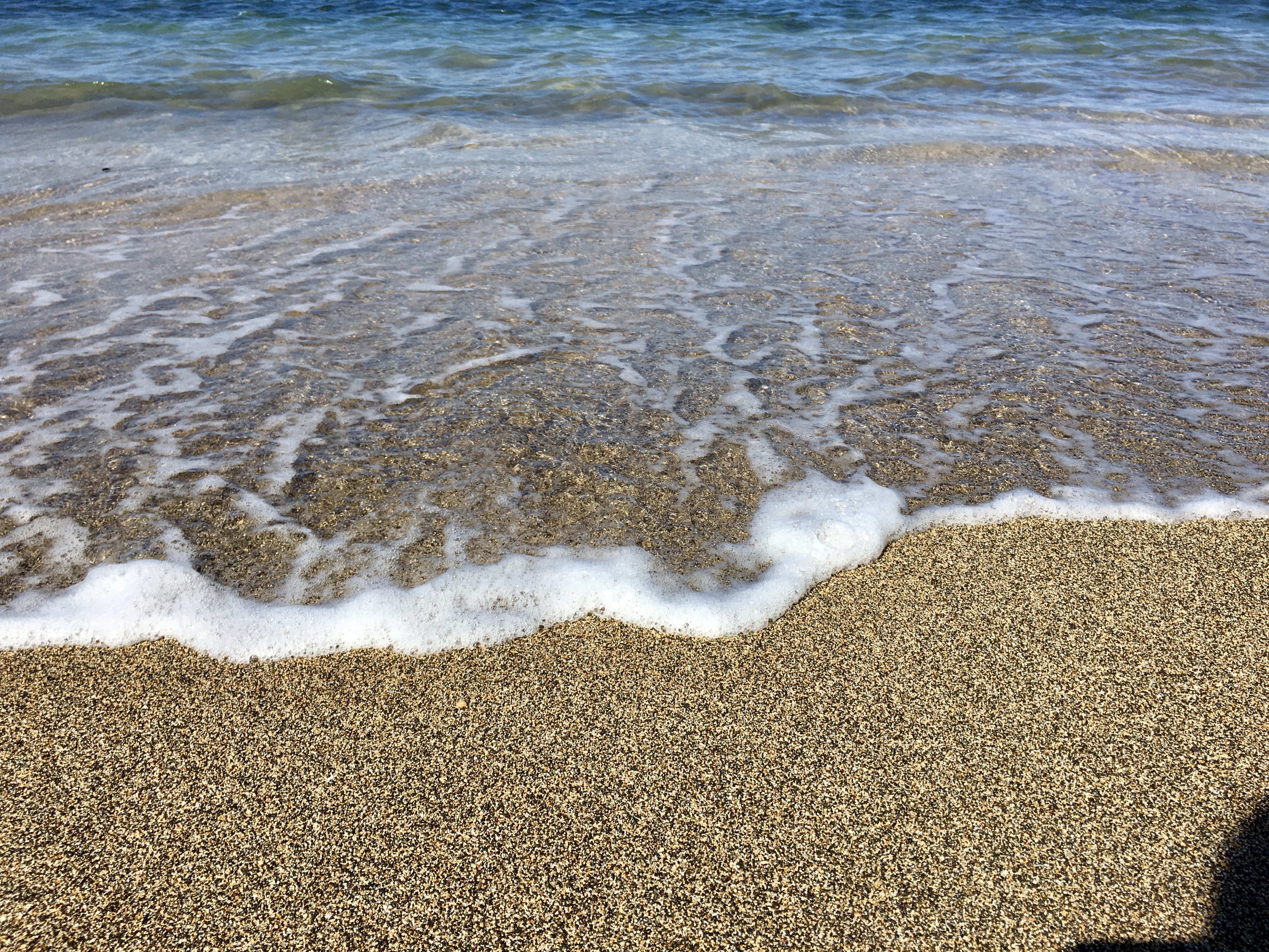 2e77ceee6dbc5c37-photo