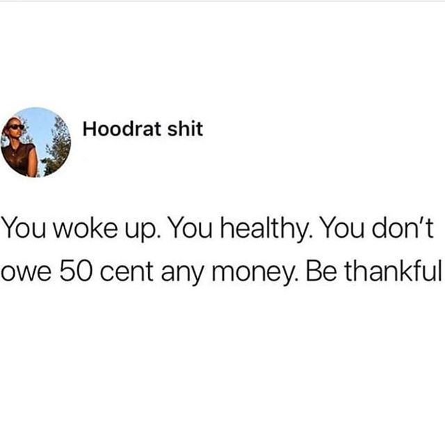 61118727_186173702371559_5951140304382944546_n