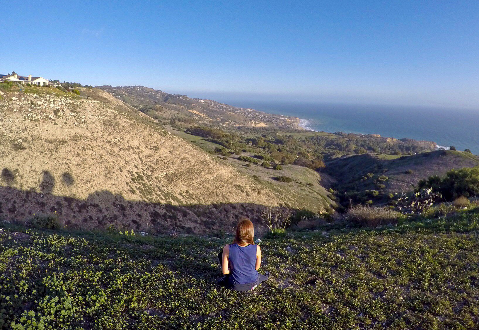 DCIM102GOPROGOPR2460.