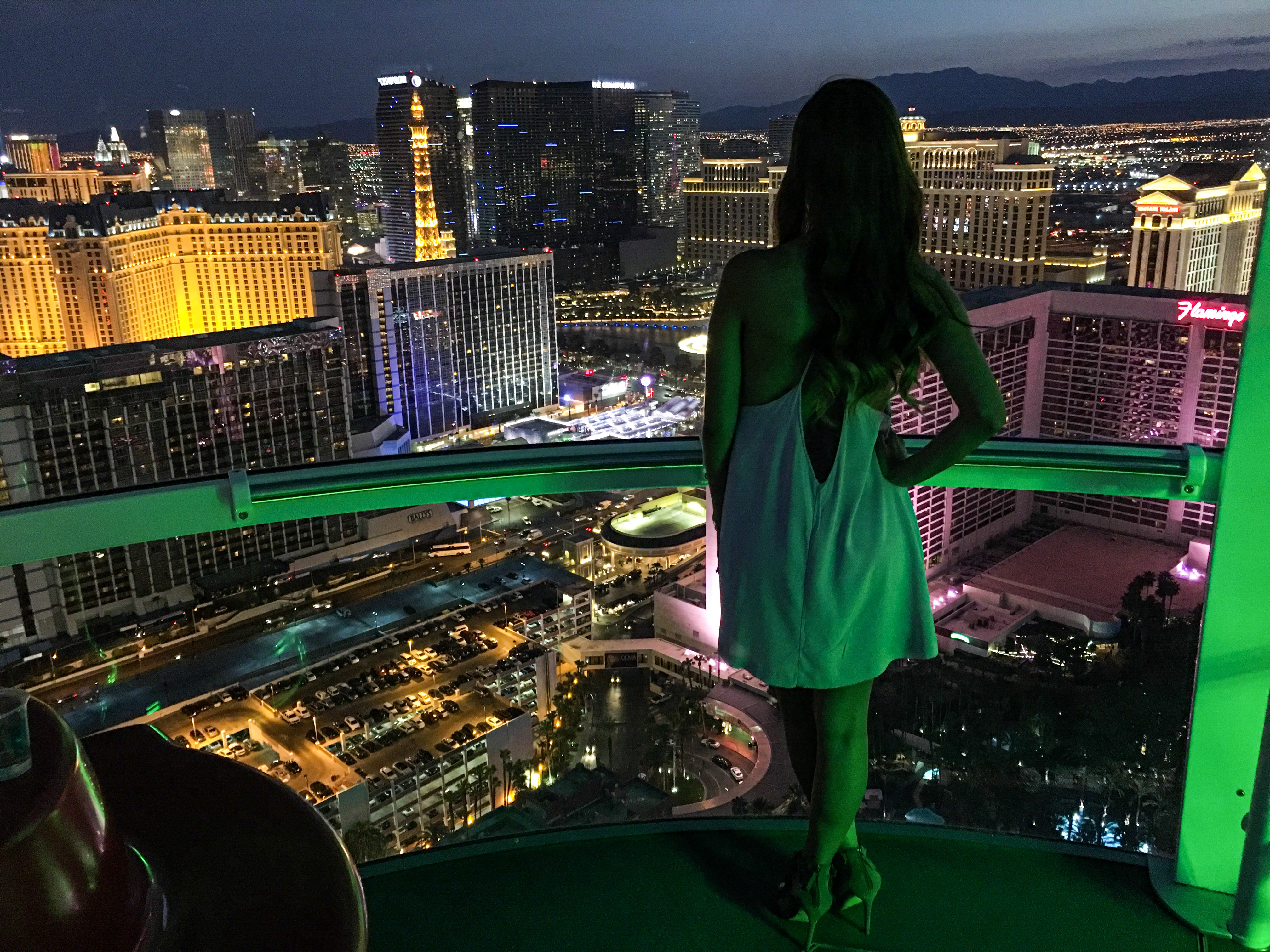 49b320c367561e0d-photo