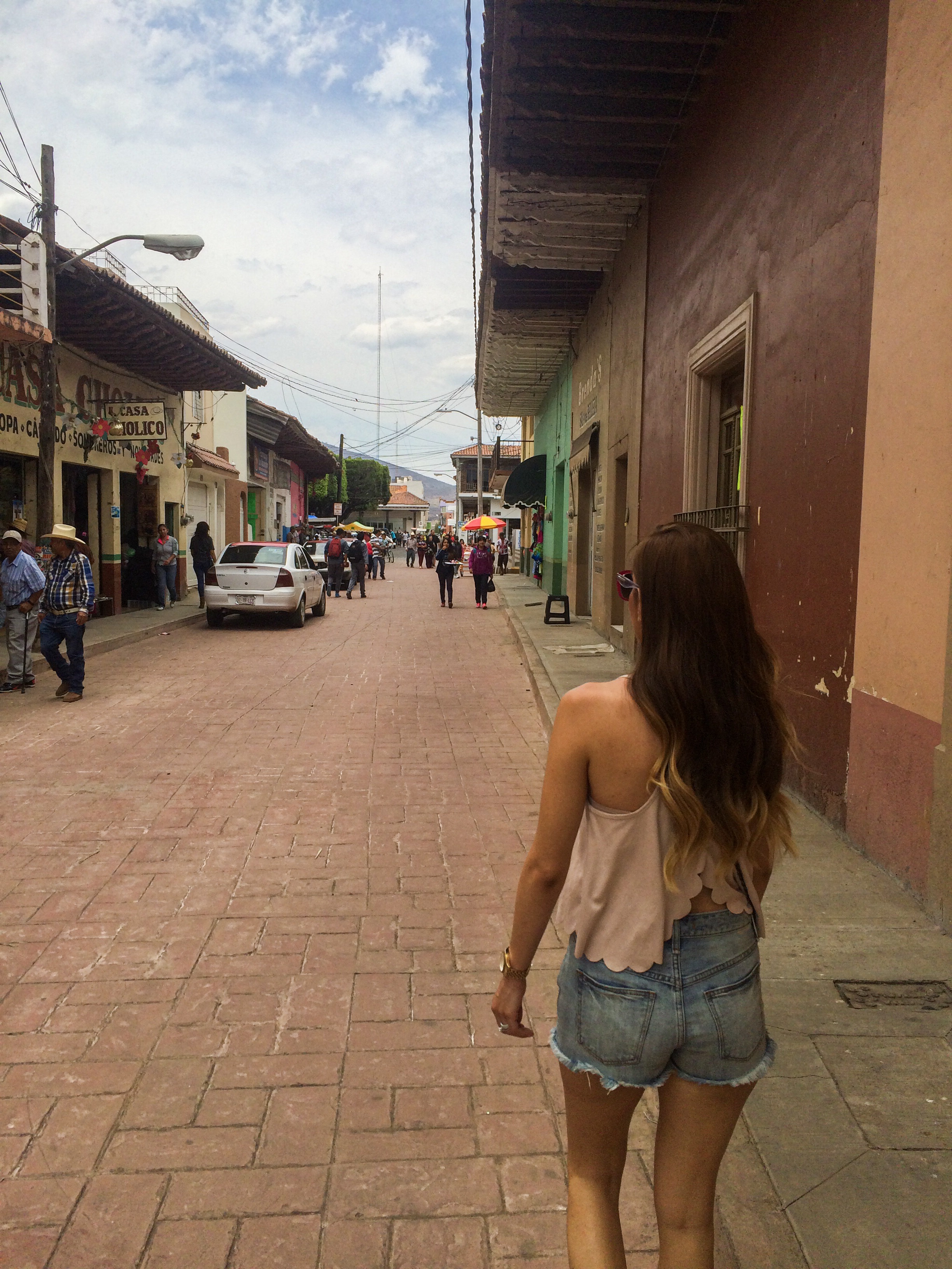 9b2d3eb3c7bc0452-photo