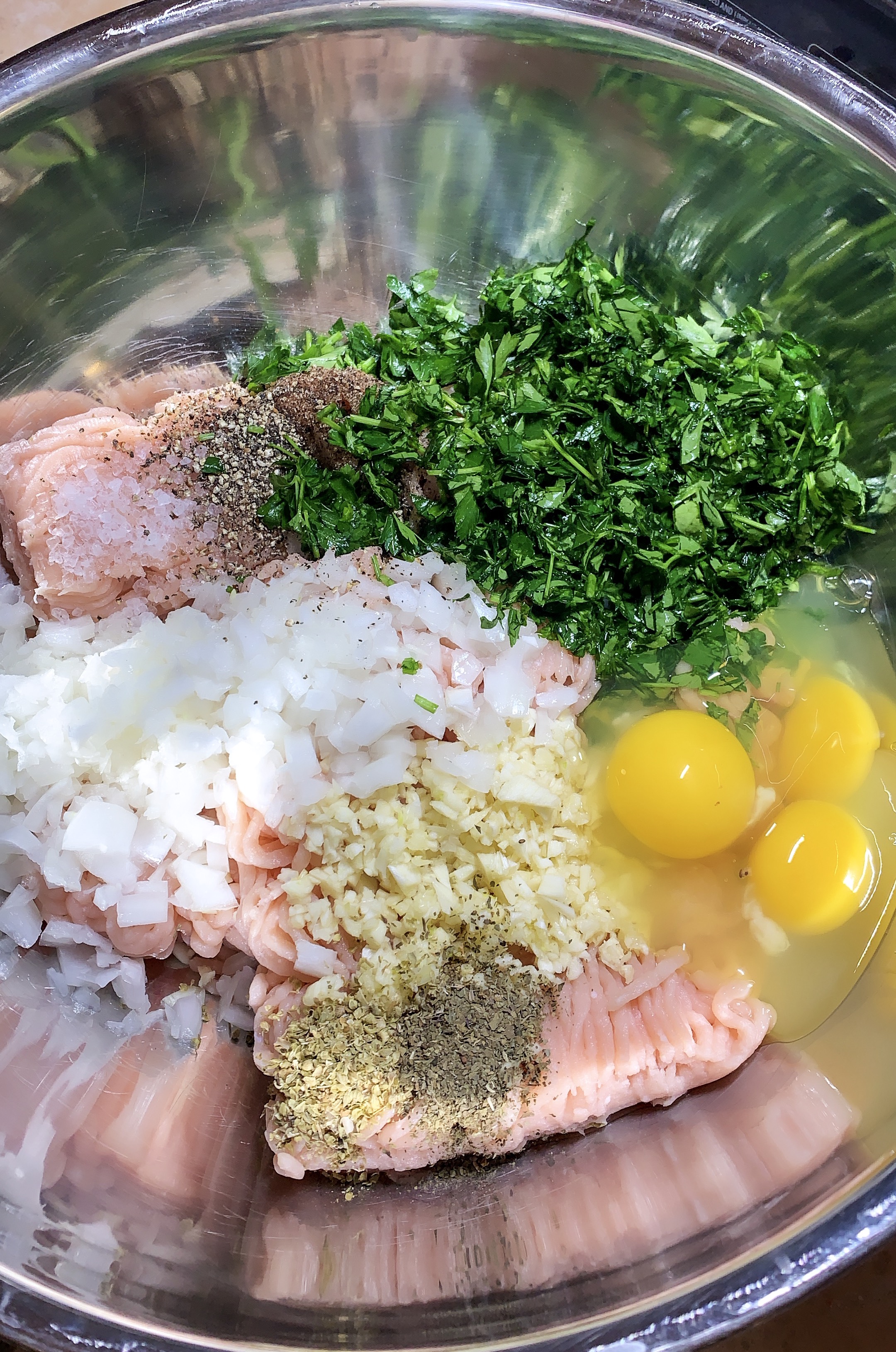 3F462166-C890-446A-950E-DA7C12DB6A14