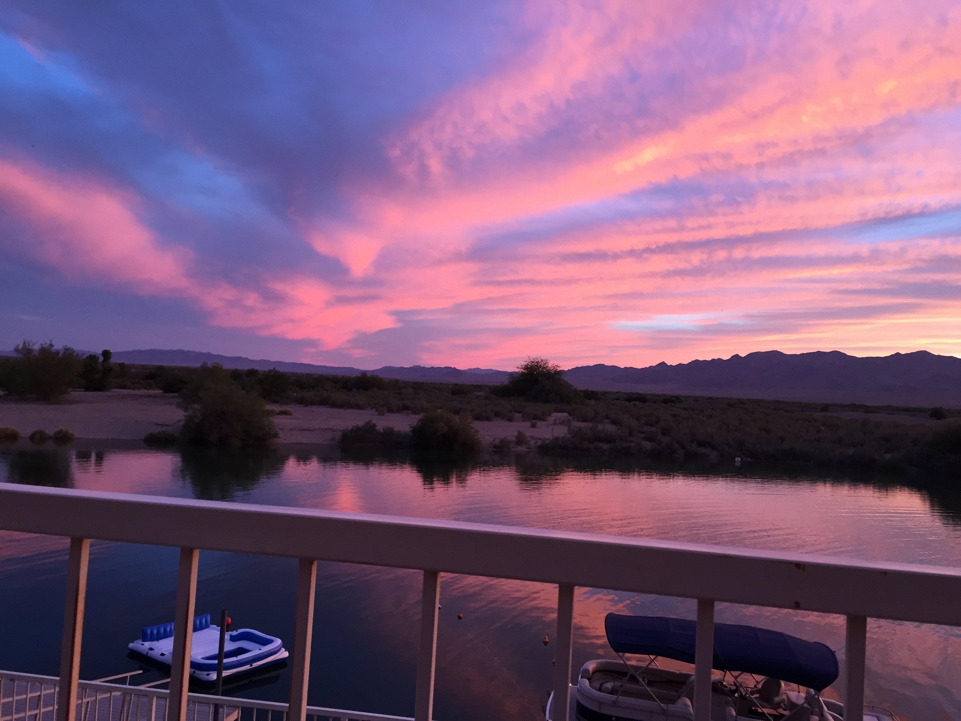 519dac20b5288e1f-photo