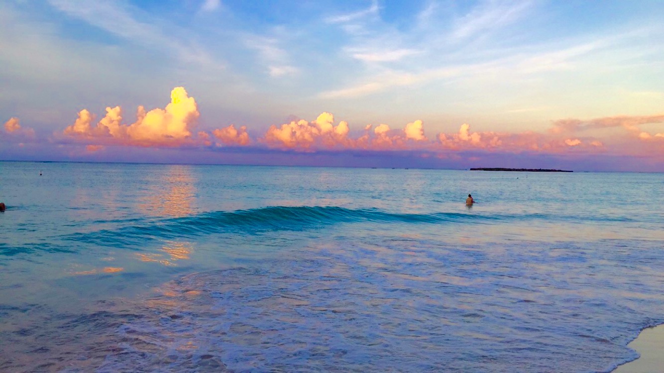 89cc2cb1f9c993fe-photo