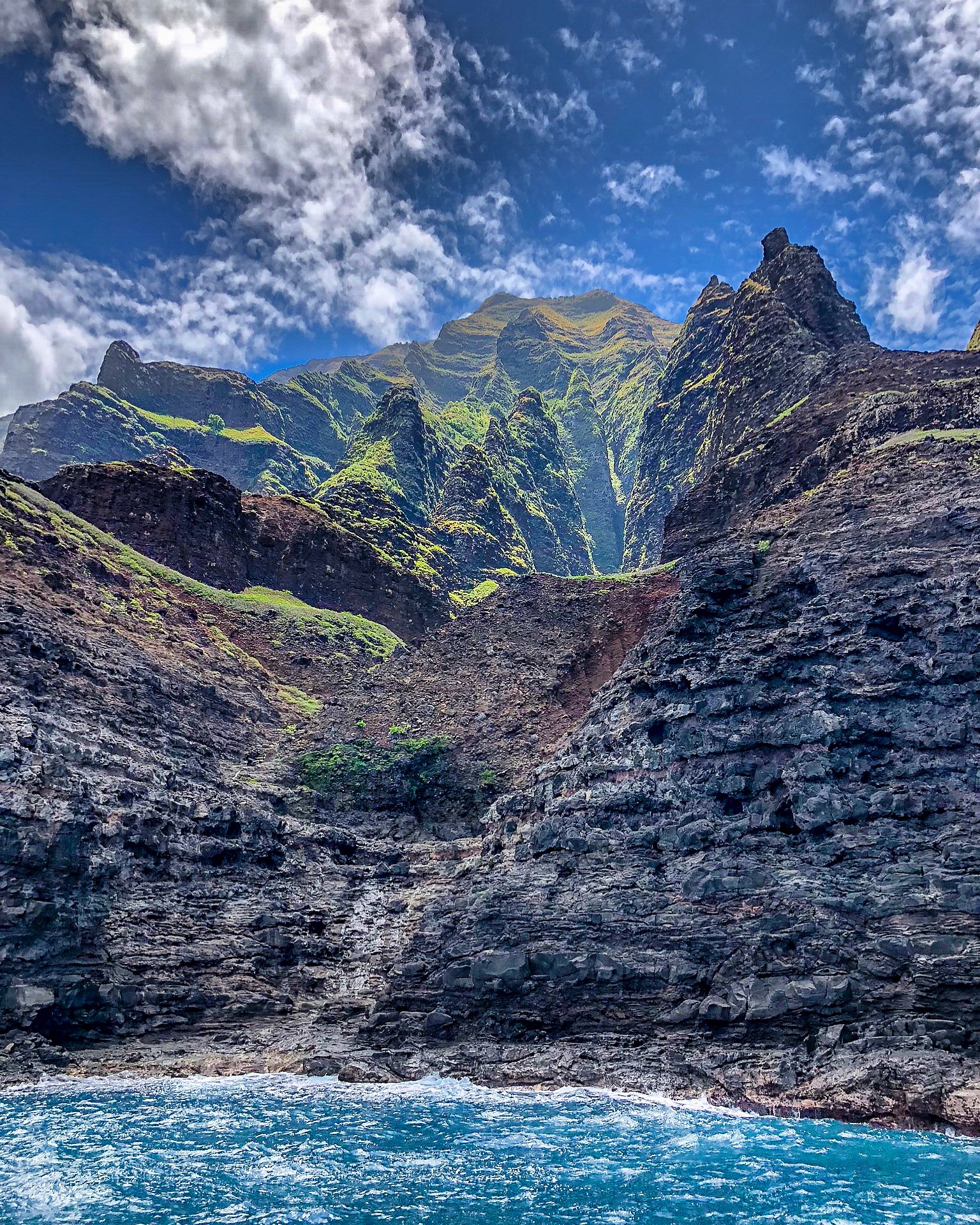 FA647FFB-F448-4976-8B50-B17281218730