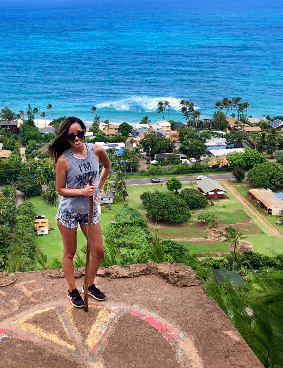 New Year, New&nbsp;Intentions