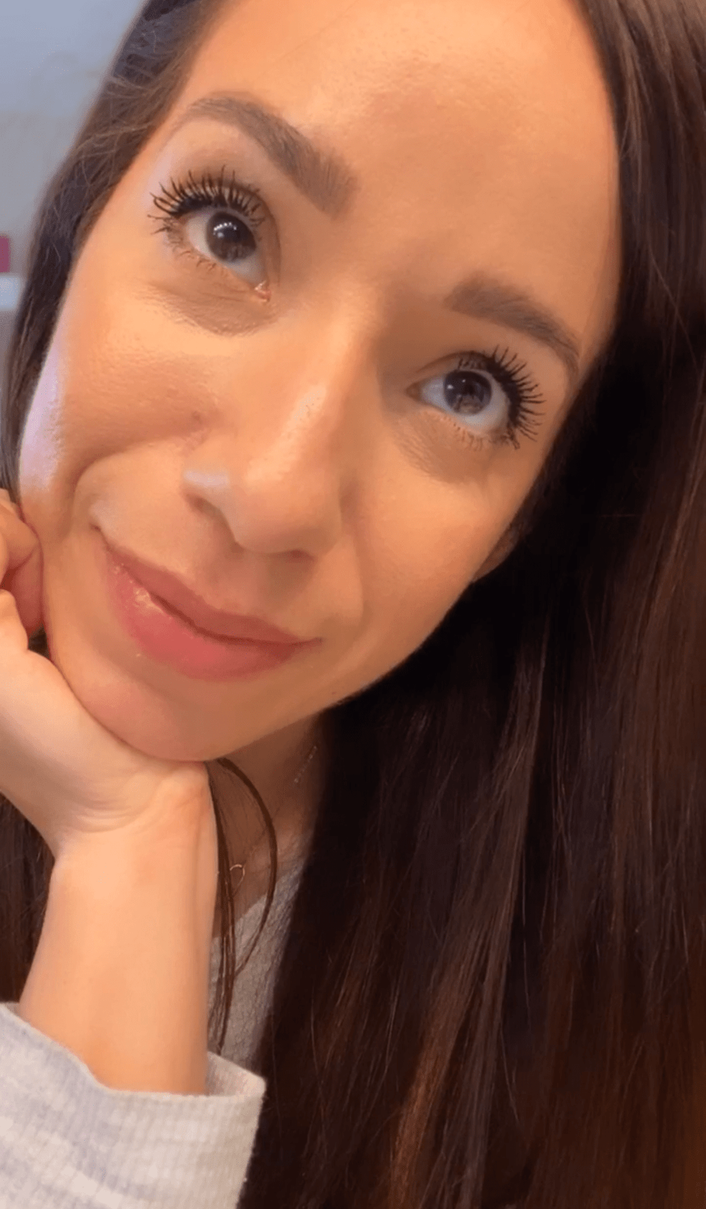 Thrive Causemetics Liquid Lash Extension Mascara™&nbsp;Review