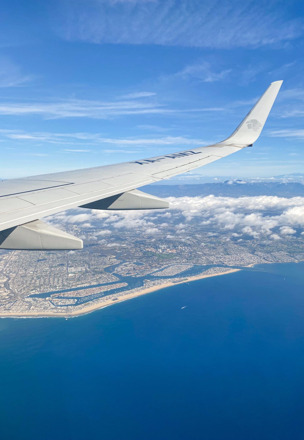 Travel & Coronavirus