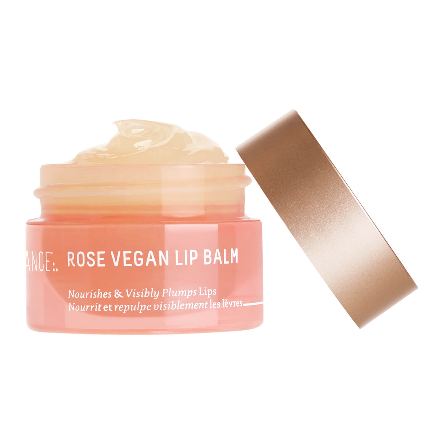 19_ph_vlb_pdp-soldier_0794_hero-whip-cap_scmyk_f_1500px