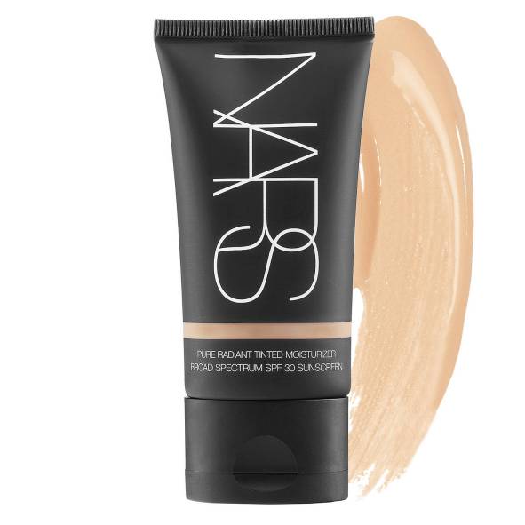 8d3bf023-1f5d-4e5e-8423-ae0dde1352e9