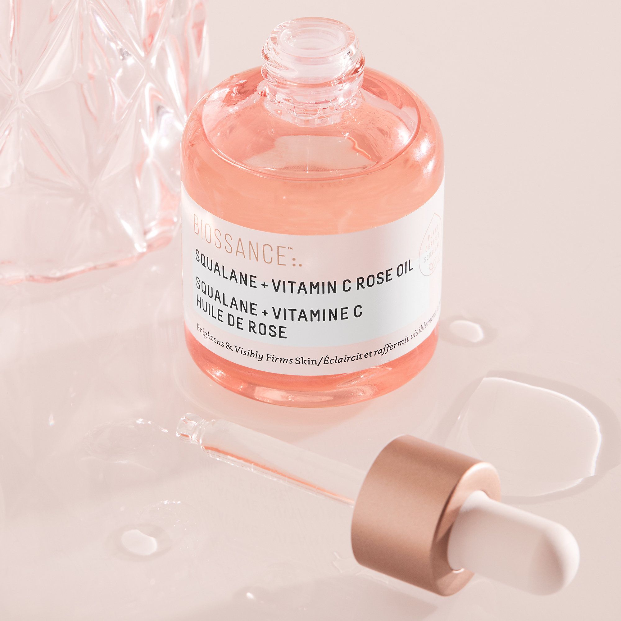 dc2758e2c18d519533323b475d73c13a