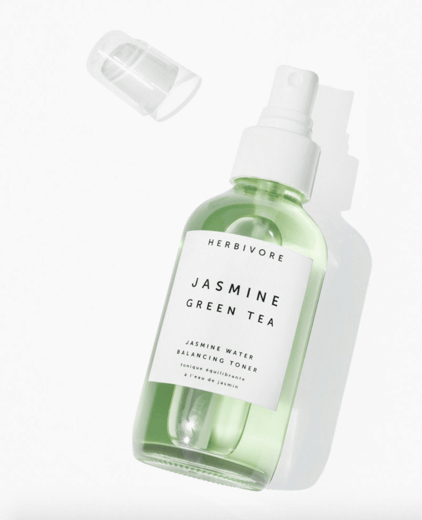 Screen_Shot_2017-07-11_at_8.07.17_AM_spo_1024x1024