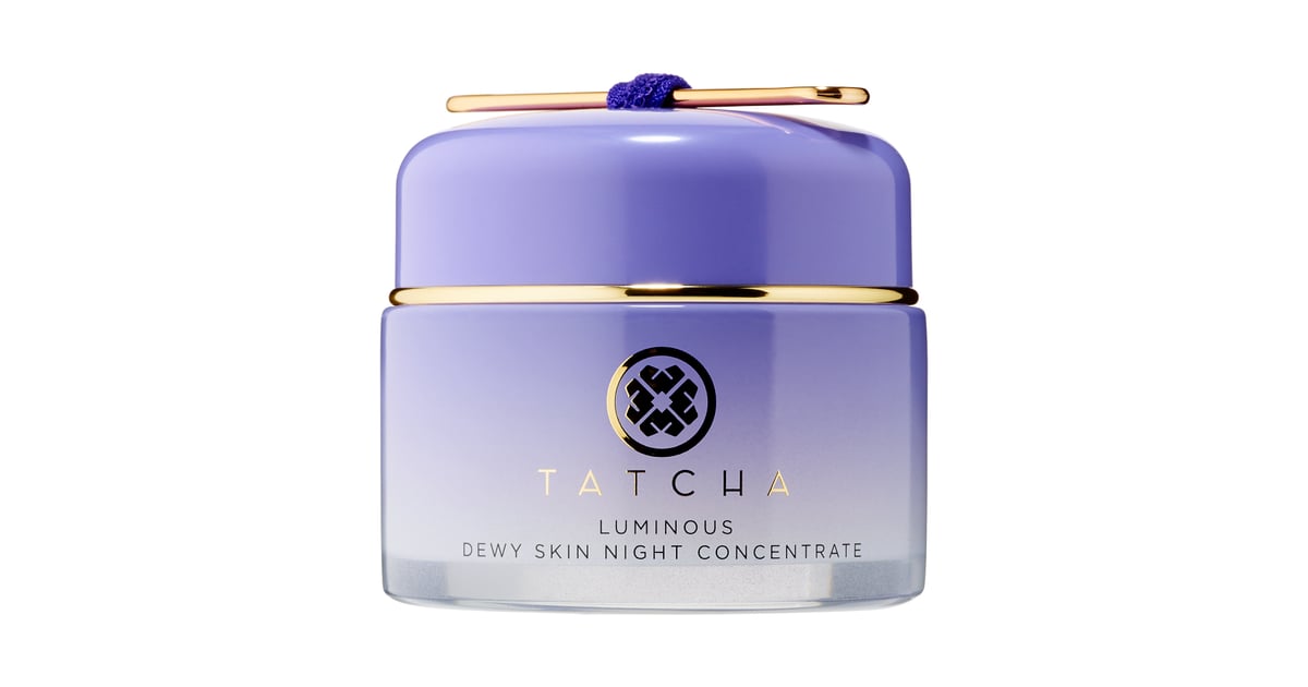 Tatcha-Luminous-Dewy-Skin-Night-Concentrate