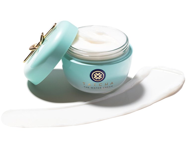 TATCHA-THE-WATER-CREAM