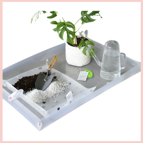 PlantMats