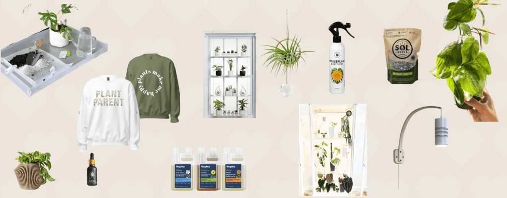 SMALL BUSINESS GIFT GUIDE 2023