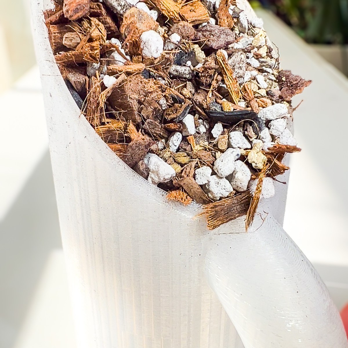 3 simple DIY aroid mix&nbsp;recipes