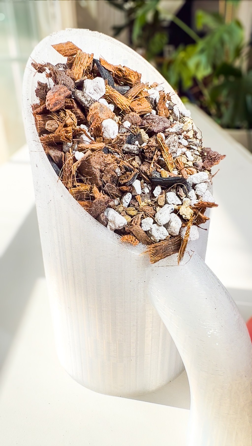 3 simple DIY aroid mix&nbsp;recipes