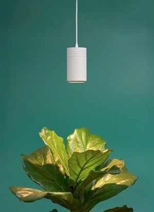 Soltech